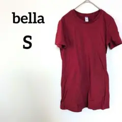 Item thumbnail for item 7e34bc1b-fff2-4a0a-af4b-9c4ef3b3d093