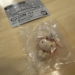 クレヨンしんちゃん　ぶりぶりざえもん着ぐるみ　めじるしアクセサリー