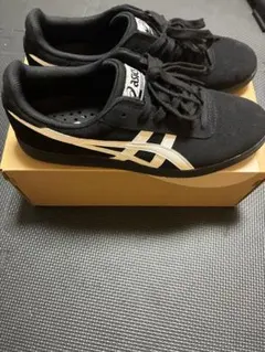 asics GEL-VICKKA PRO