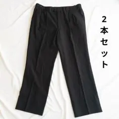 Item thumbnail for item bd730fc1-e99d-4ef1-b21e-10875017313f