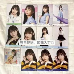 2025年最新】乃木坂46 コースターの人気アイテム - メルカリ
