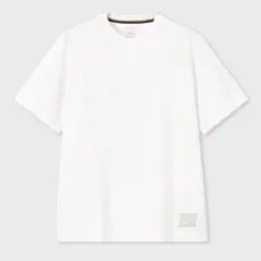 【新品・未使用】 ポールスミス 