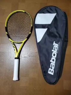 2026年最新】ピュアアエロ2019の人気アイテム - メルカリ