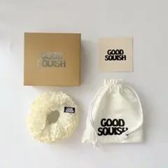 2026年最新】GOODSQUISHの人気アイテム - メルカリ