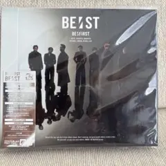 2026年最新】be first blu-rayの人気アイテム - メルカリ