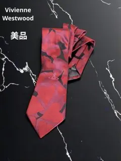 2025年最新】ヴィヴィアン ネクタイ ハートの人気アイテム - メルカリ