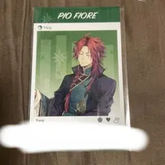 オトメイト　メセカ 楊　冬の市