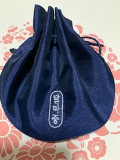 BTS 2021 DALMAJUNG BUCKET BAG ダルマジュン 防弾少年団(BTS) - BTS DALMAJUNG ダルマジュン BUCKET BAG