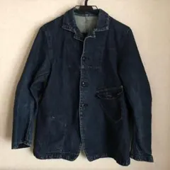 Item thumbnail for item d3fa4b36-5494-46c3-87e8-2f8b274d33d6