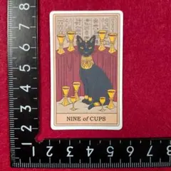 さもこ渡邉様 リクエスト 7点 まとめ商品