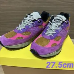 New Balance U992AC1 27.5cmのサムネイル
