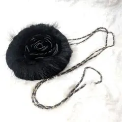 Item thumbnail for item 01f68860-4316-40de-bc08-38484b0f7b78