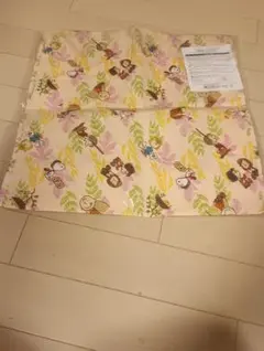 Item thumbnail for item 4d998e42-ea1f-4c50-b0d3-80cbfb00da94