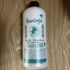 Item thumbnail for item 42c892b3-ae8e-4ece-b925-b8dc69438e45