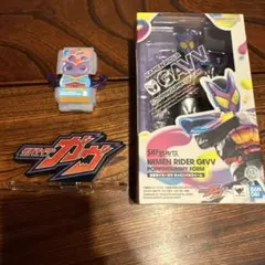 S.H.Figuarts ファイズ Night Color +ベイク 2点セット 2026年最新】S.H.Figuarts フィギュア 仮面ライダーの人気アイテム
