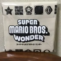 Item thumbnail for item b4dde243-aab8-408f-9ba8-242a29b69392