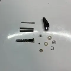 Item thumbnail for item 7811bbba-b9a6-45d2-9dfb-b7a32ed8ce10