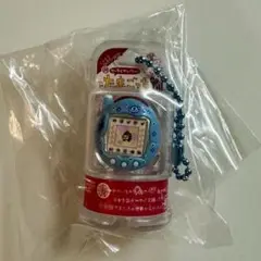 おかしなたまごボーロっち２　いちごっち