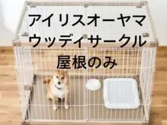 Item thumbnail for item 37ab8975-b03f-4e1f-bfed-ce94b702e078