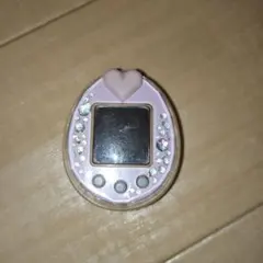 2025年最新】tamagotchi p sの人気アイテム - メルカリ