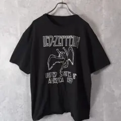 2026年最新】レッドツェッペリンtシャツの人気アイテム - メルカリ