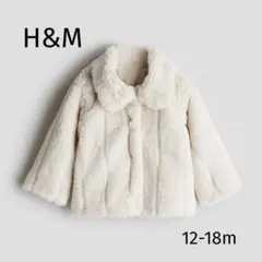 Item thumbnail for item 111fad4e-d9ed-4b5a-b635-42017c6c80d5