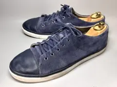 コールハーン スニーカー