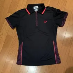 YONEX  バトミントンウェア　レディース