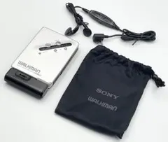 2026年最新】sony wm ex677の人気アイテム - メルカリ
