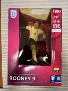 59★サッカー★finney★prostars★フィギュア 59☆サッカー☆finney☆prostars☆フィギュア - メルカリ