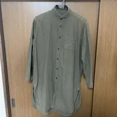 Item thumbnail for item 0845772f-50ef-4d21-b20d-5ad3c646ac5c