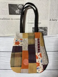 Item thumbnail for item 56ff066a-cce5-42f1-98c5-320ac551aba3