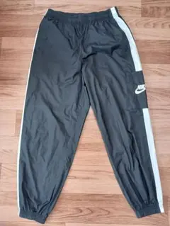 NIKE ランニングパンツ　ランニングウェア　ナイキ　レディース　M