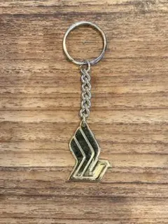 Item thumbnail for item bcf1c1ae-4722-46b6-9e6b-d2d2fe7b605f