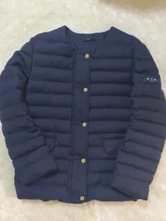 2025年最新】タトラス spinosaの人気アイテム - メルカリ