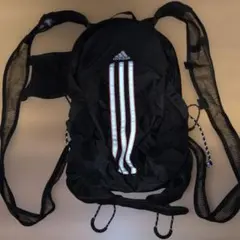 2025年最新】ランニング リュック アディダスの人気アイテム
