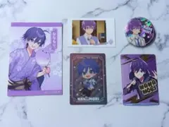 すとぷり　ななもり