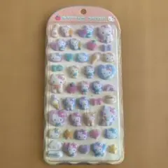 Item thumbnail for item 1e77734a-ddfe-4a8e-bb8b-4434d0461398