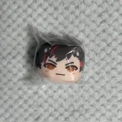 あんスタ 南雲鉄虎 おまんじゅう