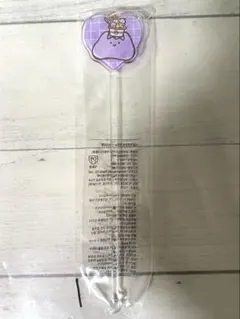 マドラー　ポケモン　メタモン　未開封