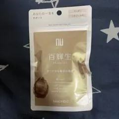 Item thumbnail for item fe678ddd-6509-42a8-a0e8-9ab94dcd27bd