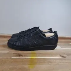 2025年最新】adidasスーパースター80s 復刻の人気アイテム
