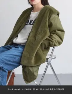 nontaro3535様　専用