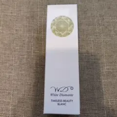 Item thumbnail for item 1af50549-7e08-4fce-9851-e0b5795ae489