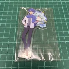 KAITO アクリルスタンド まとめ売り - メルカリ
