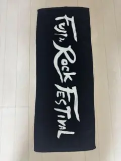 ミッシェルガンエレファントLast Heaven tour 2003 タオル - メルカリ