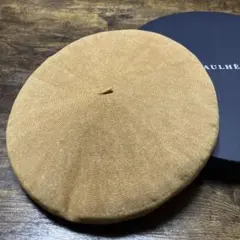 Item thumbnail for item f8ebe216-c14f-4f9b-b378-5a45c49c936a