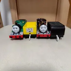 Item thumbnail for item c61d3b1d-b446-4dc0-8b5d-95209f71edeb