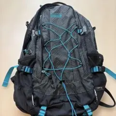 新*郎様 00s y2k Coleman バックパック グラフチェック シティー 新*郎様 00s y2k Coleman バックパック グラフチェック シティー