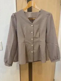 Item thumbnail for item dedebd2e-d6de-42c5-a9fa-d42ccb013a9b